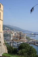 Notre région Bastia Immobilier Agence Immobliere